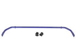 SuperPro - SuperPro RC0049FZ-24 Front Stabilizer Bar Assembly for 06-15 Mazda MX5 Miata - Image 2