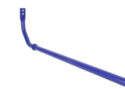SuperPro - SuperPro RC0049FZ-24 Front Stabilizer Bar Assembly for 06-15 Mazda MX5 Miata - Image 3