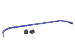 SuperPro - SuperPro RC0049FZ-24 Front Stabilizer Bar Assembly for 06-15 Mazda MX5 Miata - Image 4