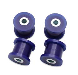 SuperPro - SuperPro SPF3195K HONDA REAR Lower CONTROL Arm KIT - Image 1