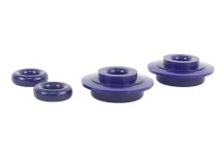 SuperPro - SuperPro SPF2875K Rear Differential Mount Bushing for 90-05 Mazda Miata - Image 1