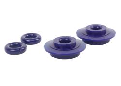 SuperPro - SuperPro SPF2875K Rear Differential Mount Bushing for 90-05 Mazda Miata - Image 3