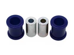 SuperPro - SuperPro SPF4262K Front Lower Inner Fwd Control Arm Bushing for 09-20 Honda Fit - Image 1
