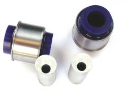 SuperPro - SuperPro SPF3054K 300C Lower Control Inner 2xOffset - Image 1