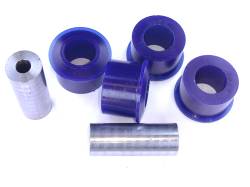 SuperPro - SuperPro SPF3059K 300C Lower Control Arm Inner Kit - Image 1