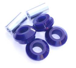 SuperPro - SuperPro SPF3090K Front Lower Inner Control Arm Busing for 90-00 Lexues LS400 - Image 1