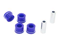 SuperPro - SuperPro SPF3091K Front Inner Control Arm Bushing Kit fo Scion/Subaru/Toyota - Image 2
