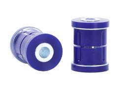 SuperPro - SuperPro SPF3091K Front Inner Control Arm Bushing Kit fo Scion/Subaru/Toyota - Image 3
