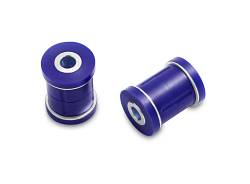 SuperPro - SuperPro SPF3091K Front Inner Control Arm Bushing Kit fo Scion/Subaru/Toyota - Image 4