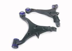 SuperPro - SuperPro TRC1094 Front Lower Control Arm Set for 02-06 Honda CR-V - Image 4