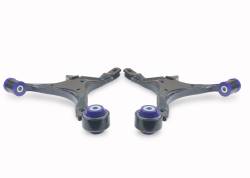 SuperPro - SuperPro TRC1094 Front Lower Control Arm Set for 02-06 Honda CR-V - Image 5