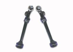 SuperPro - SuperPro TRC1104 Holden Comm VT2-VZ Front Lower Arm Kit for 04-06 Pontiac GTO - Image 2