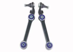 SuperPro - SuperPro TRC1104 Holden Comm VT2-VZ Front Lower Arm Kit for 04-06 Pontiac GTO - Image 3