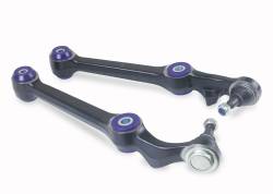 SuperPro - SuperPro TRC1104 Holden Comm VT2-VZ Front Lower Arm Kit for 04-06 Pontiac GTO - Image 4
