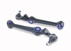 SuperPro - SuperPro TRC1104 Holden Comm VT2-VZ Front Lower Arm Kit for 04-06 Pontiac GTO - Image 5