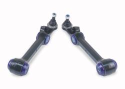 SuperPro - SuperPro TRC1104 Holden Comm VT2-VZ Front Lower Arm Kit for 04-06 Pontiac GTO - Image 6