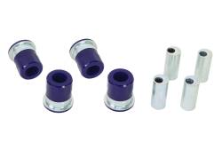 SuperPro - SuperPro SPF3230K Upper Offset Control Arm Bushing Kit for Lexus & Toyota - Image 2