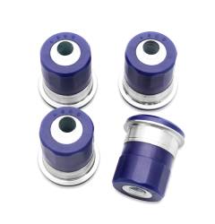 SuperPro - SuperPro SPF3230K Upper Offset Control Arm Bushing Kit for Lexus & Toyota - Image 3