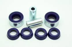 SuperPro - SuperPro SPF3256K MAZDA FRONT Lower INNER REAR STD - Image 1