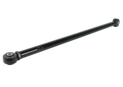 SuperPro - SuperPro TRC1183 Rear Panhard Rod Track Bar for 09+ RAM 1500/Jeep Gladiator - Image 2
