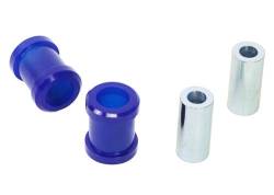 SuperPro - SuperPro SPF3265K Rear Lower Toe Control Arm Bushing Kit for 06-15 MX-5/Miata - Image 3