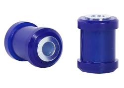 SuperPro - SuperPro SPF3265K Rear Lower Toe Control Arm Bushing Kit for 06-15 MX-5/Miata - Image 4