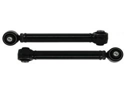 SuperPro - SuperPro TRC1193 Front Lower Control Arm Set TJ Wrangler/XJ Cherokee - Image 2