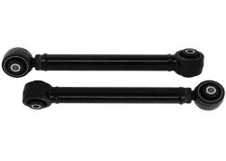 SuperPro - SuperPro TRC1193 Front Lower Control Arm Set TJ Wrangler/XJ Cherokee - Image 3