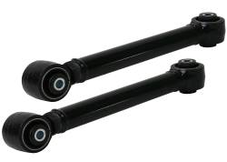 SuperPro - SuperPro TRC1193 Front Lower Control Arm Set TJ Wrangler/XJ Cherokee - Image 4
