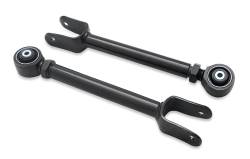 SuperPro - SuperPro TRC1194 Front Upper Control Arm Set TJ Wrangler/XJ Cherokee - Image 2