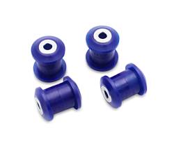 SuperPro - SuperPro SPF3296K Front Upper Inner Control Arm Bushing Kit for Infiniti/Nissan - Image 3