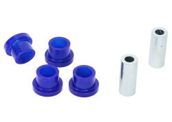 SuperPro - SuperPro SPF3311K Front Lower Control Arm Inner Front Bushings Kit - Image 2