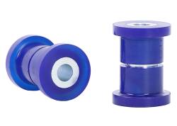 SuperPro - SuperPro SPF3311K Front Lower Control Arm Inner Front Bushings Kit - Image 3