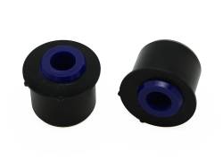 SuperPro - SuperPro SPF4261K Front Ctl Arm LowerRear Bushing Kit - Image 1