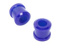 SuperPro - SuperPro SPF3348K VW Rear Upper Control Arm Inner - Image 2
