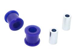 SuperPro - SuperPro SPF3390K Rear Control Upper Inner KIT - Image 3