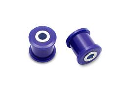 SuperPro - SuperPro SPF3390K Rear Control Upper Inner KIT - Image 4