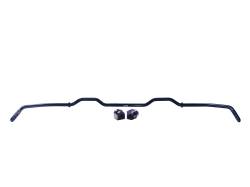 SuperPro - SuperPro RC0115RZ-20 Rear Suspension Sway Bar 20mm for 17-23 Tesla 3 - Image 1