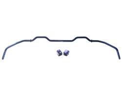 SuperPro - SuperPro RC0115RZ-20 Rear Suspension Sway Bar 20mm for 17-23 Tesla 3 - Image 2