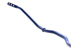 SuperPro - SuperPro RC0115RZ-20 Rear Suspension Sway Bar 20mm for 17-23 Tesla 3 - Image 3