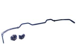 SuperPro - SuperPro RC0115RZ-20 Rear Suspension Sway Bar 20mm for 17-23 Tesla 3 - Image 4