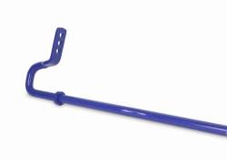 SuperPro - SuperPro RC0125RZ-16 16mm Adjustable Rear Sway Bar - Image 3
