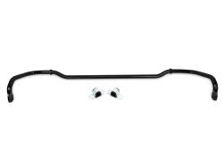 SuperPro - SuperPro RC0130RZ-26 Rear Suspension Stabilizer Bar Assembly for Polestar Volvo - Image 2