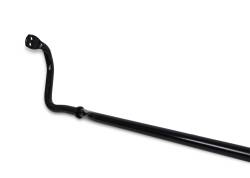 SuperPro - SuperPro RC0130RZ-26 Rear Suspension Stabilizer Bar Assembly for Polestar Volvo - Image 3