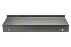 LoD Offroad - LoD Offroad JSP0741 Signature Series Mid/Full Skid Plate for Jeep Wrangler JK - Image 2