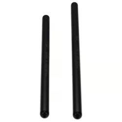 Manley - Manley 26610 Pushrod P/4130 5/16 6.1L for HEMI .080 WALL - Image 2