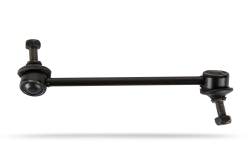 Pedders Suspension - Pedders Suspension PED-424211 Front Link LH Sway Bar - Image 1