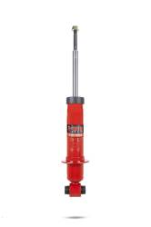 Pedders Suspension - Pedders Suspension PED-9295 Rear Shock - Image 1