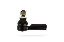 Pedders Suspension - Pedders Suspension PED-PTE3049 Extreme XA Coilover Kit - Image 1