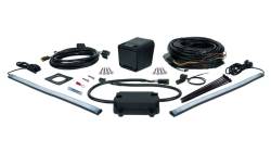 Air Lift - Air Lift 25341 Towtal View LaneGuard Blind Spot Detection & Lane Change Assist - Image 1